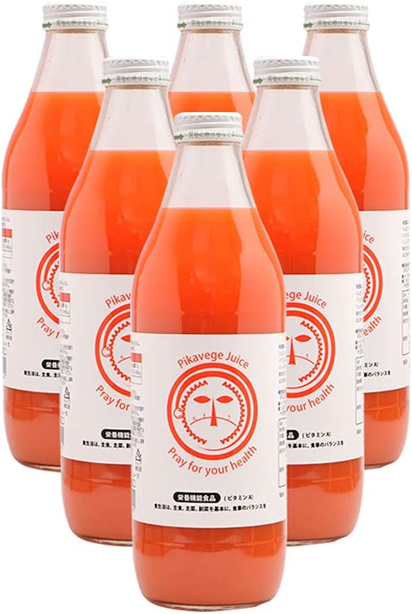 瓶と缶の詰合せ果汁100%りんごジュース【720ml瓶2本・195g缶6本】3箱 果汁100%りんごジュース【720ml瓶2種・195g缶6本】瓶と缶の